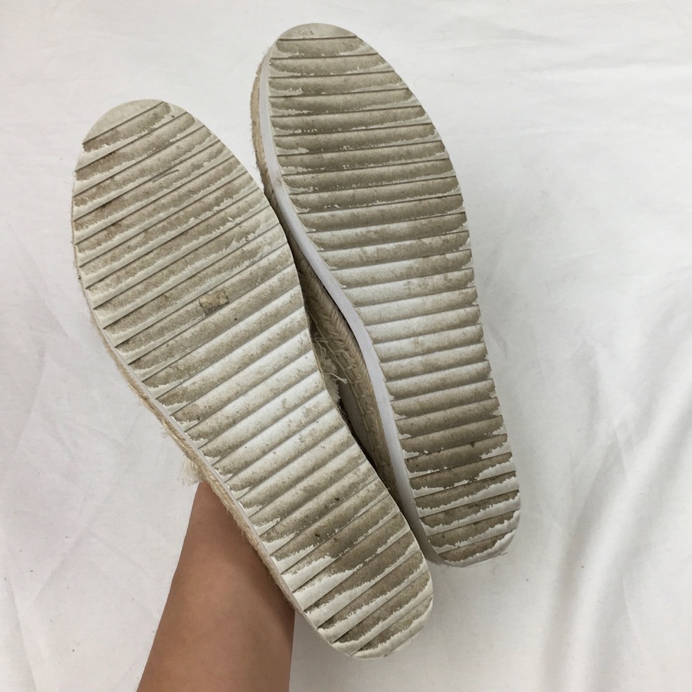 ‼️LastChance‼️Rebecca Minkoff Embroidered Flats - Picture 6 of 8